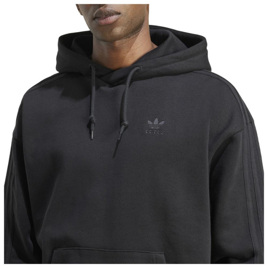 Adidas Ανδρικό φούτερ Adicolor Baggy Fit Hoodie